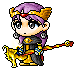 Cepphiro